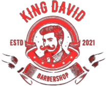 King David Barbershop